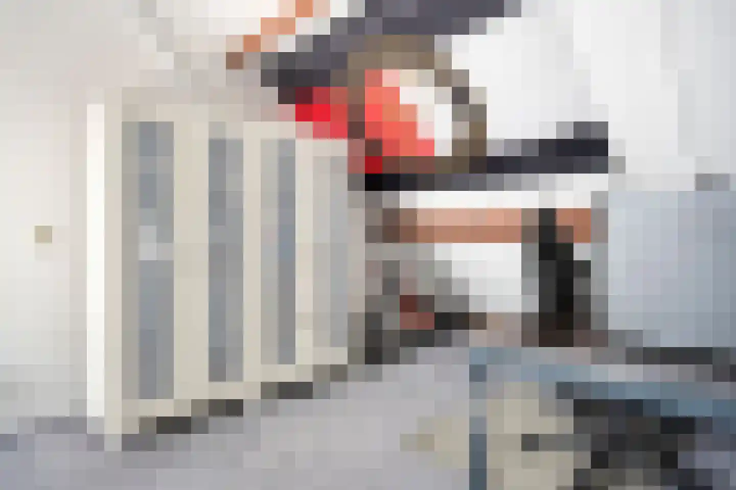 Indusstraat 66 Spijkenisse thumbnail 23
