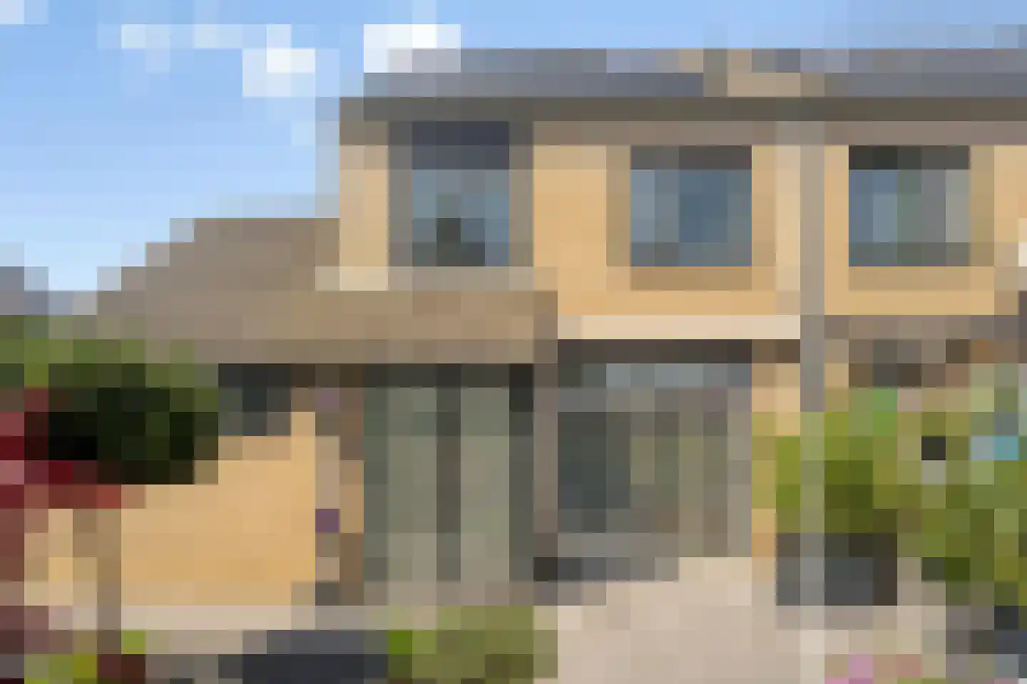 Indusstraat 66 Spijkenisse thumbnail 24