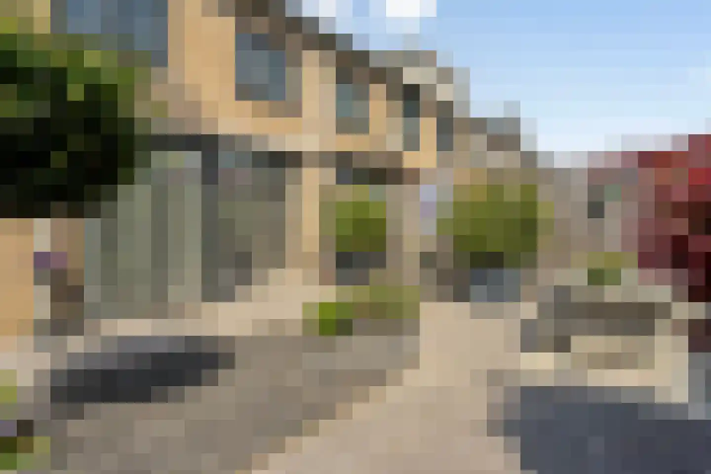 Indusstraat 66 Spijkenisse thumbnail 25