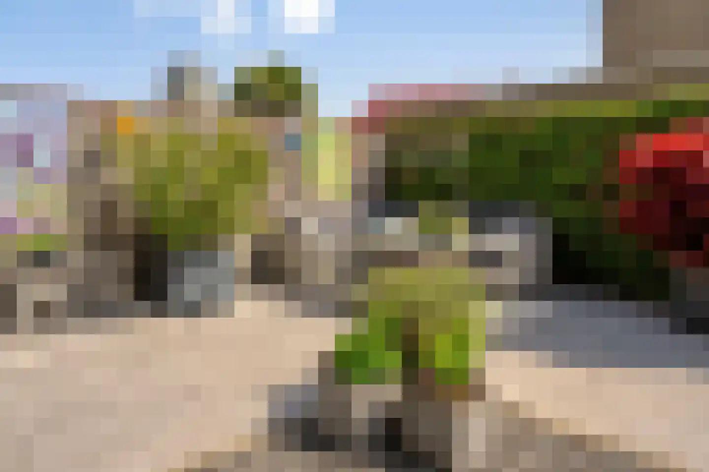 Indusstraat 66 Spijkenisse thumbnail 26