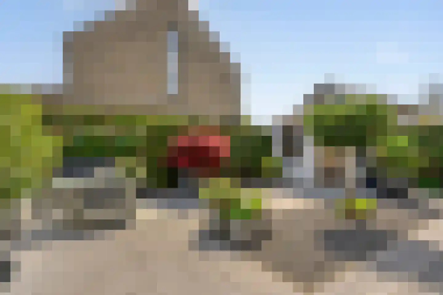 Indusstraat 66 Spijkenisse thumbnail 27