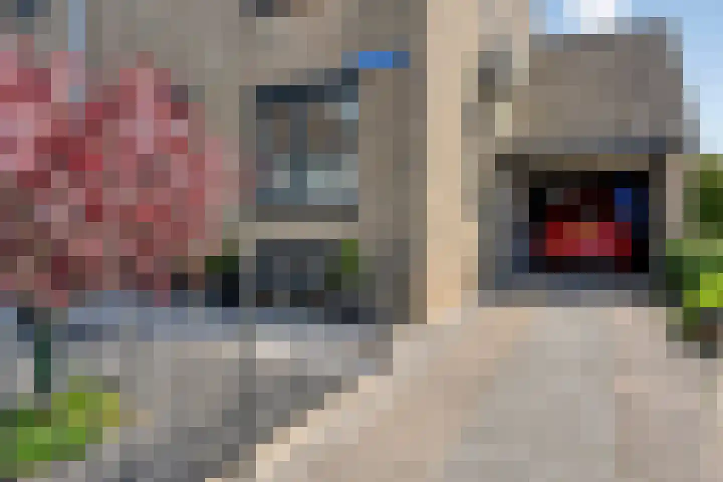 Indusstraat 66 Spijkenisse thumbnail 28