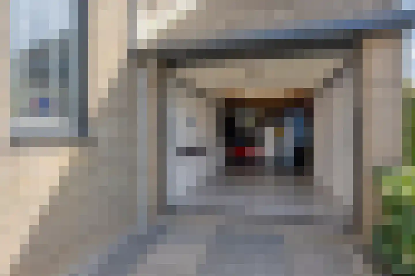 Indusstraat 66 Spijkenisse thumbnail 29