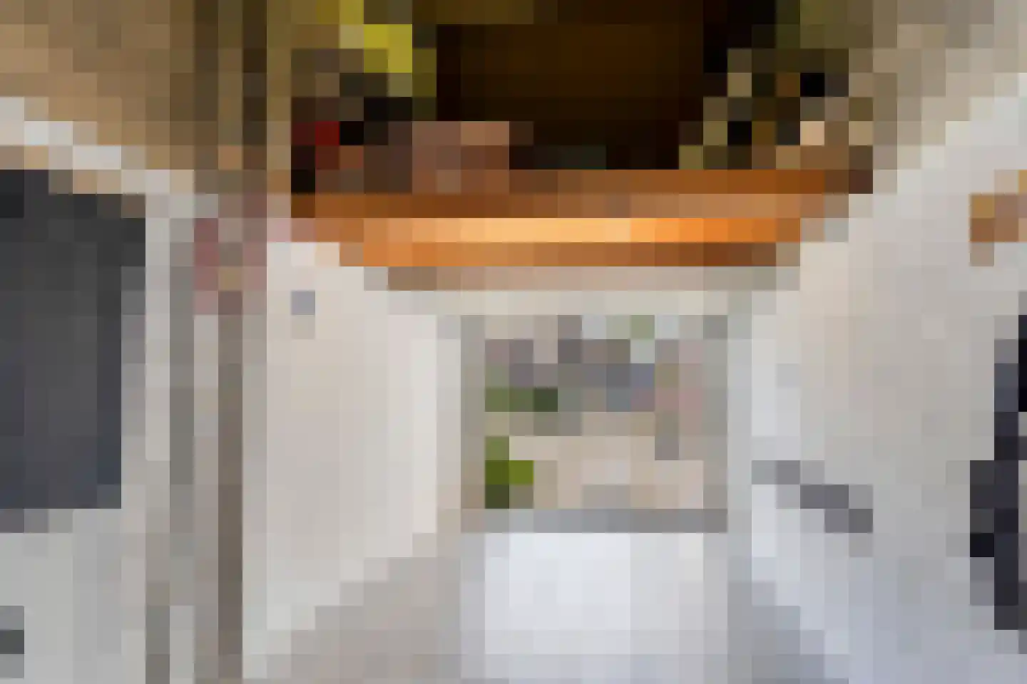 Indusstraat 66 Spijkenisse thumbnail 30