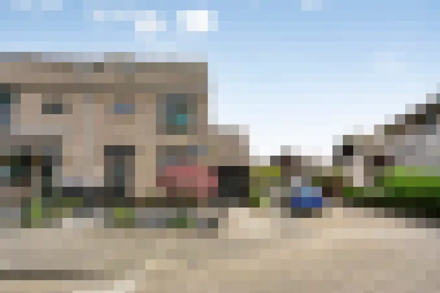 Indusstraat 66 Spijkenisse thumbnail 31