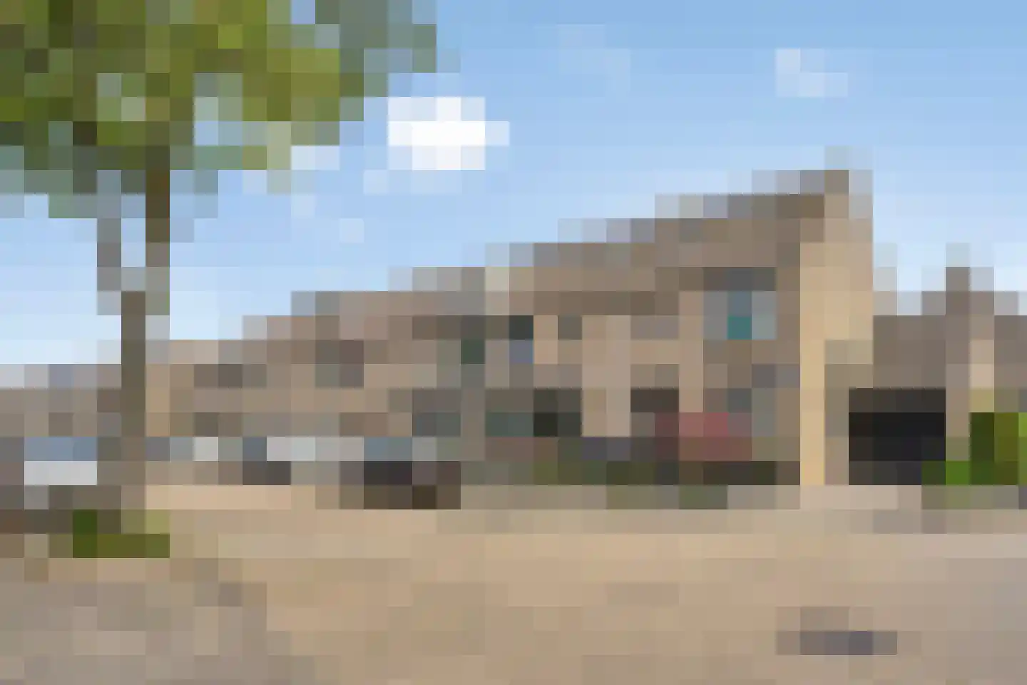Indusstraat 66 Spijkenisse thumbnail 32