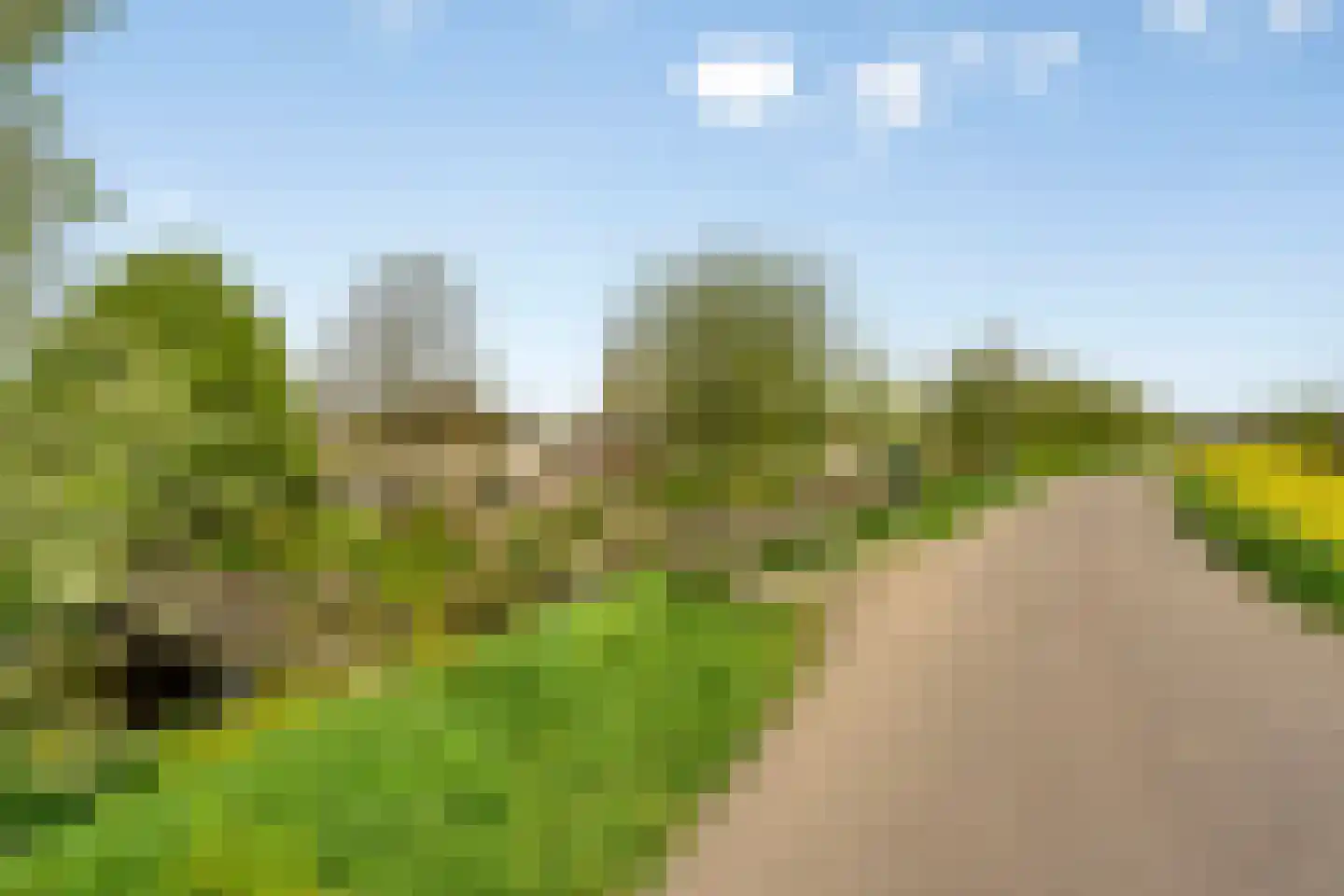 Indusstraat 66 Spijkenisse thumbnail 33