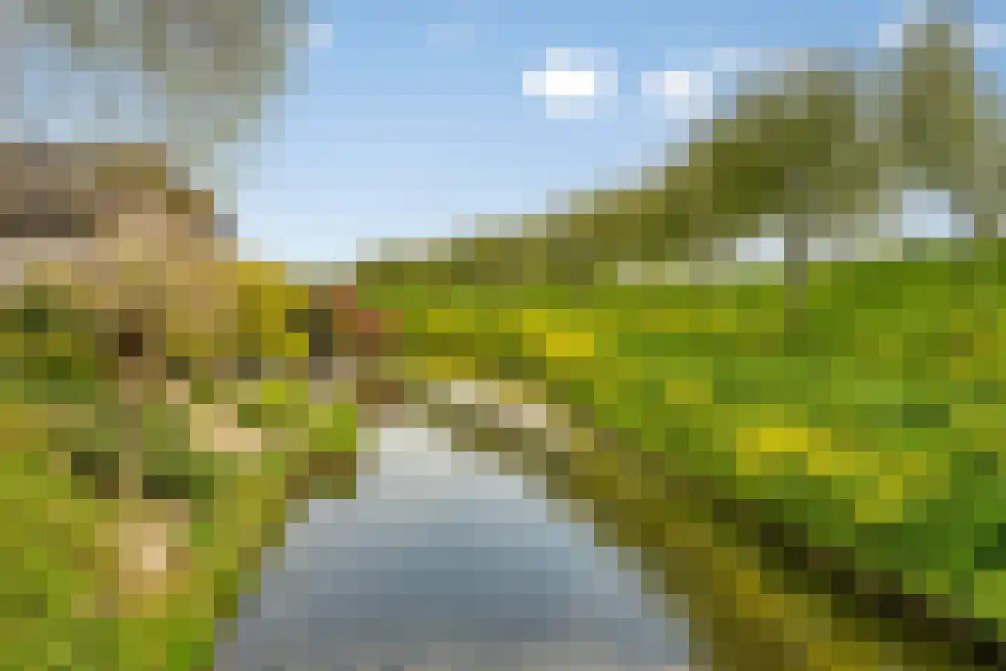 Indusstraat 66 Spijkenisse thumbnail 35