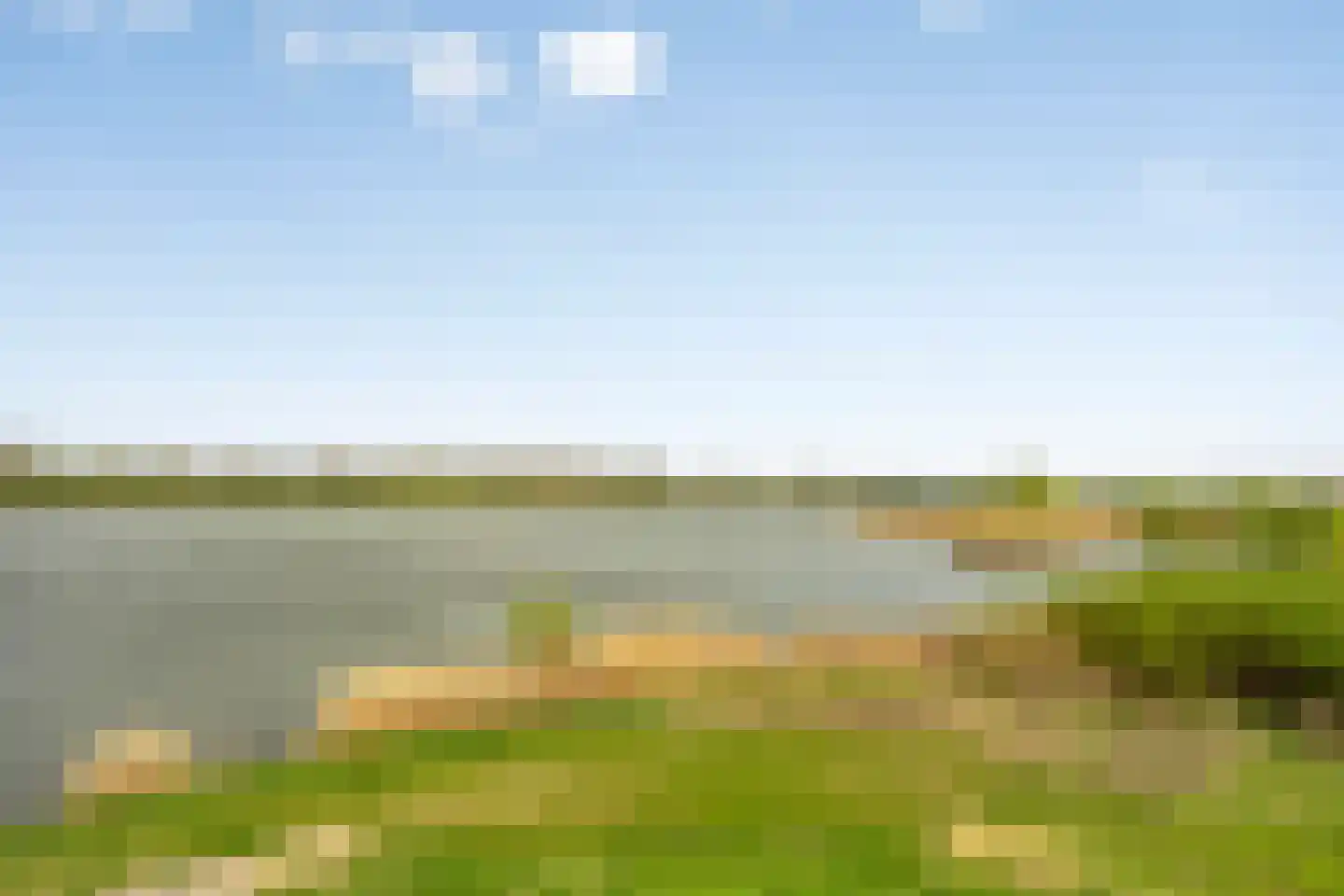 Indusstraat 66 Spijkenisse thumbnail 36
