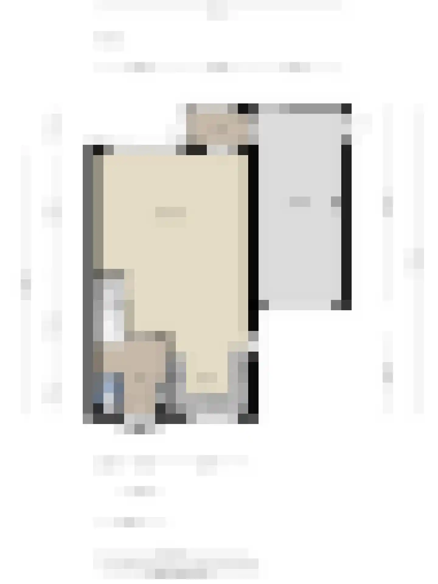Indusstraat 66 Spijkenisse thumbnail 37