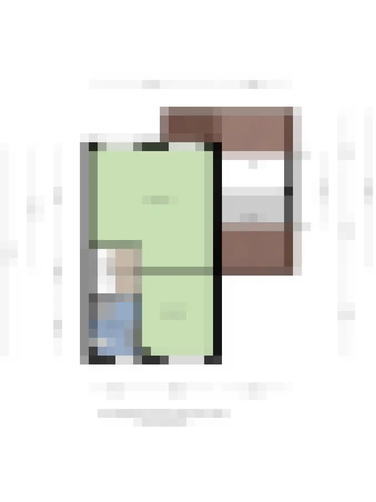 Indusstraat 66 Spijkenisse thumbnail 38