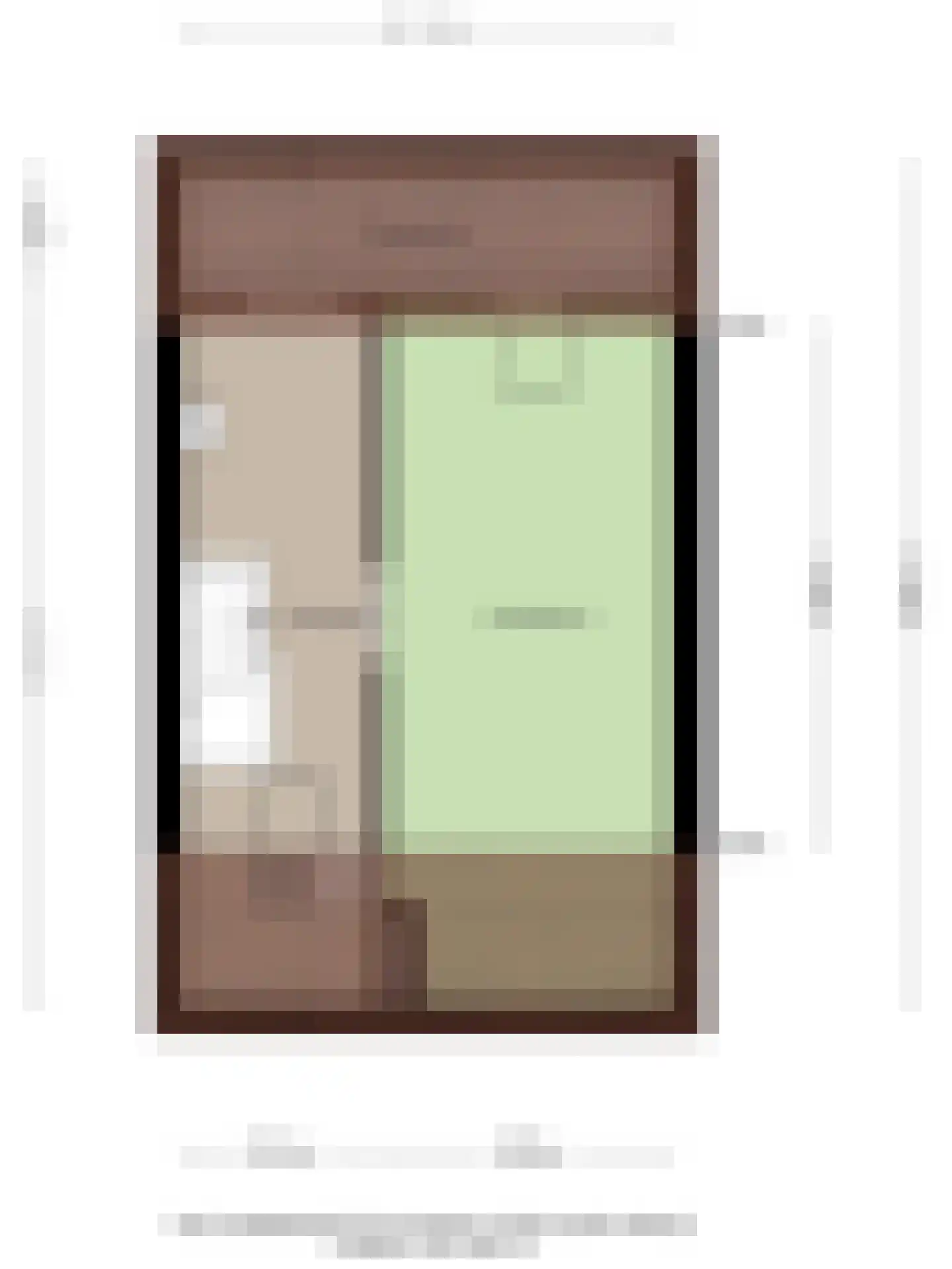 Indusstraat 66 Spijkenisse thumbnail 39