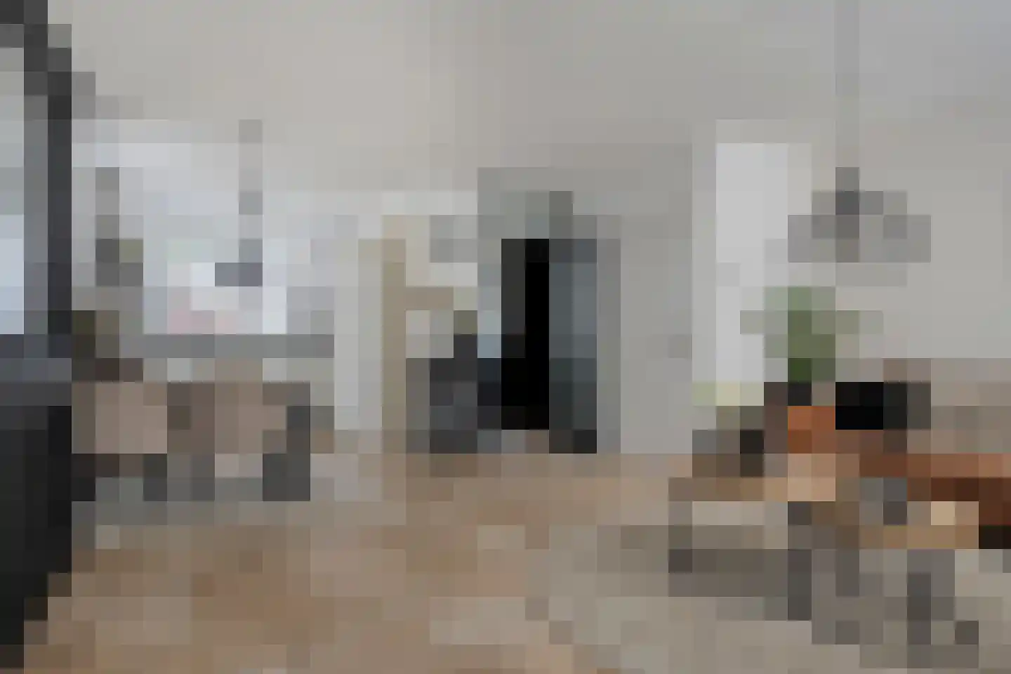 Indusstraat 66 Spijkenisse thumbnail 5