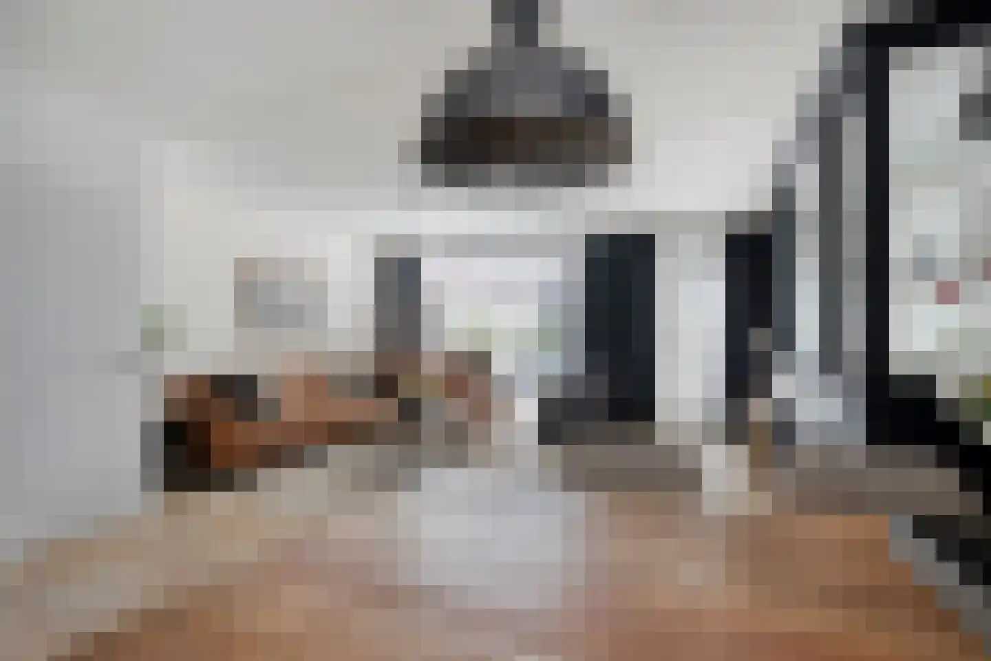 Indusstraat 66 Spijkenisse thumbnail 6