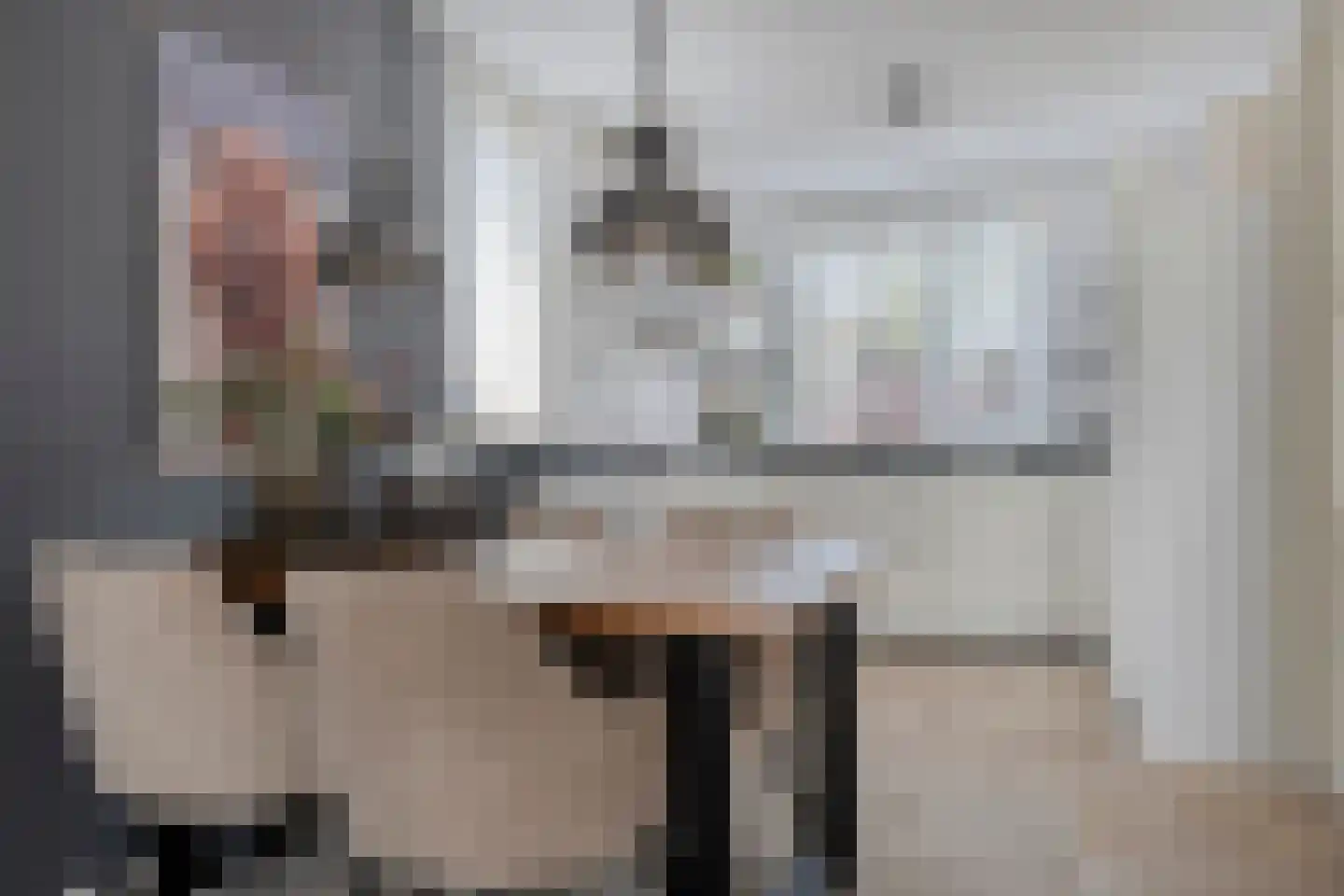 Indusstraat 66 Spijkenisse thumbnail 7