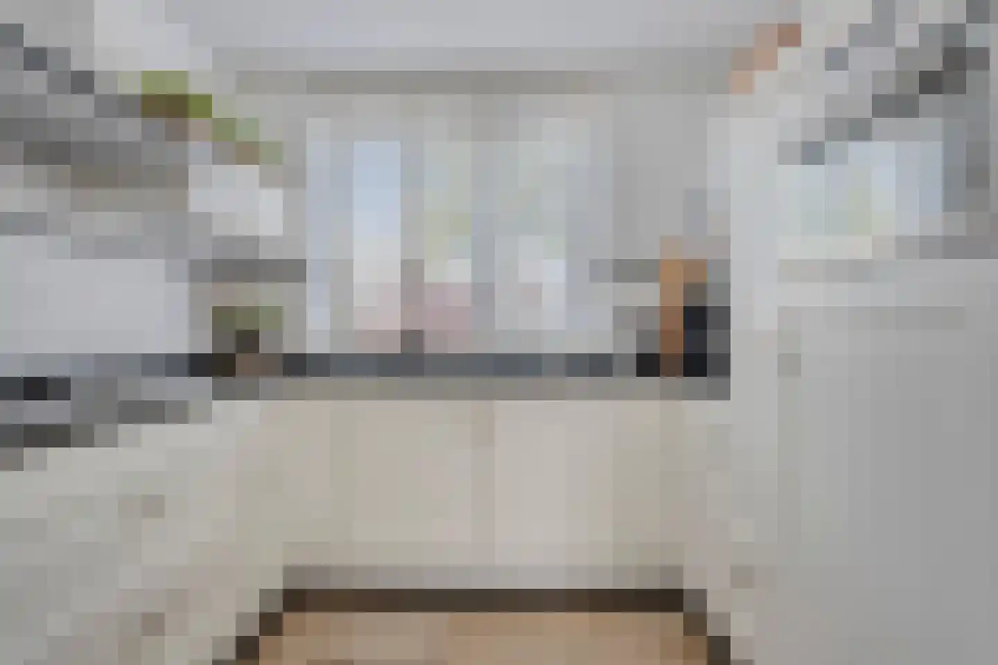 Indusstraat 66 Spijkenisse thumbnail 8