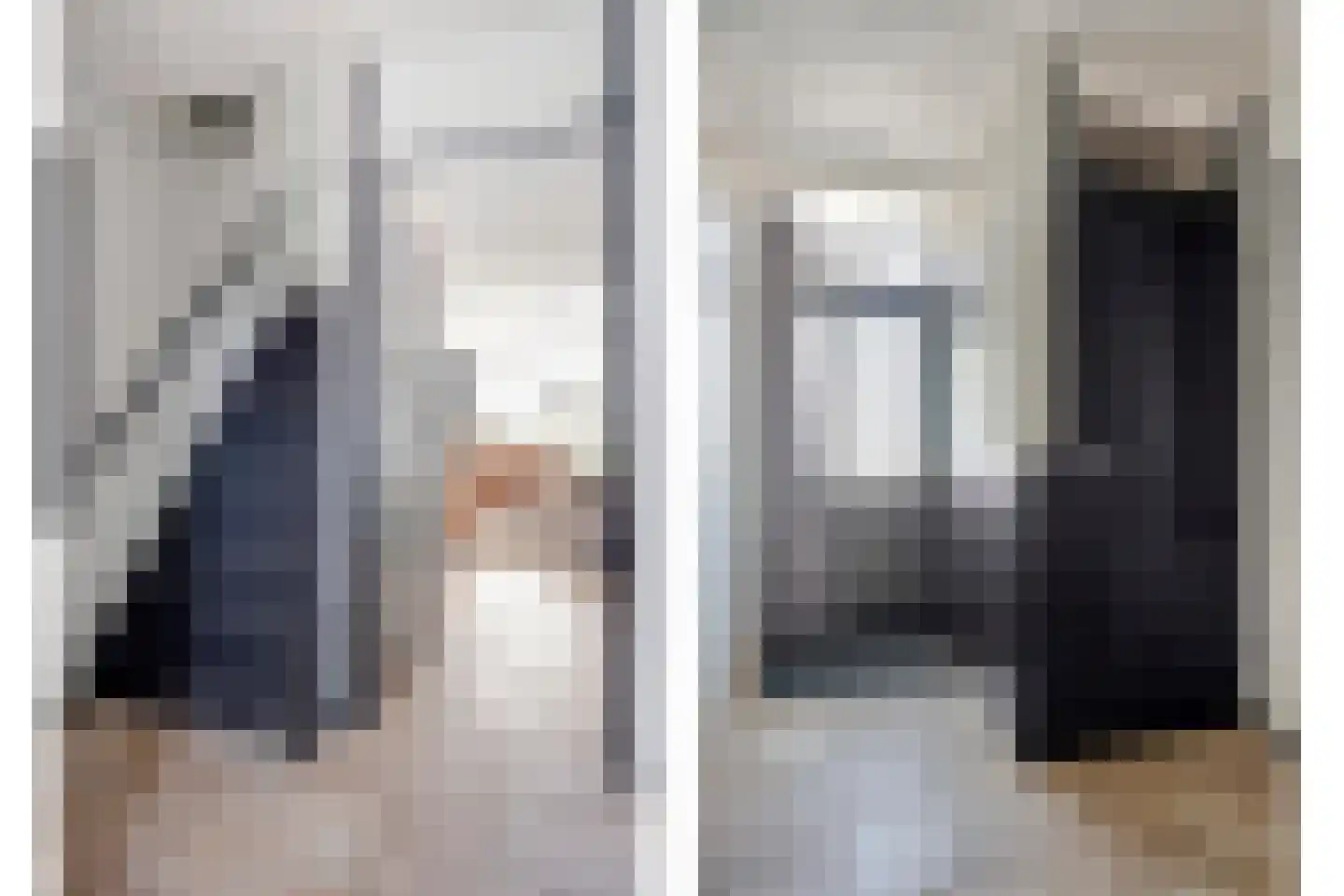 Indusstraat 66 Spijkenisse thumbnail 9