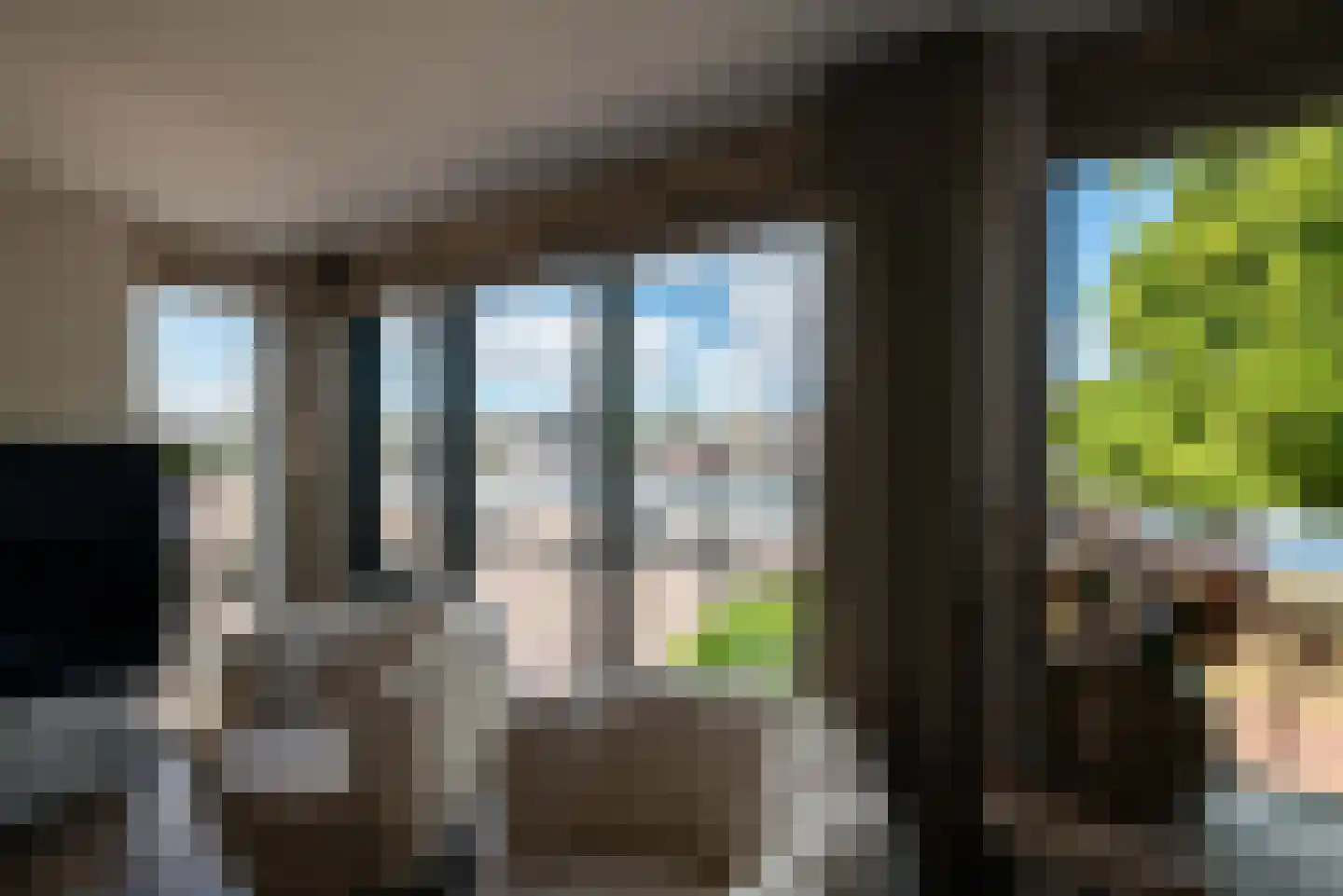 Industriehaven 10 Hellevoetsluis thumbnail 17