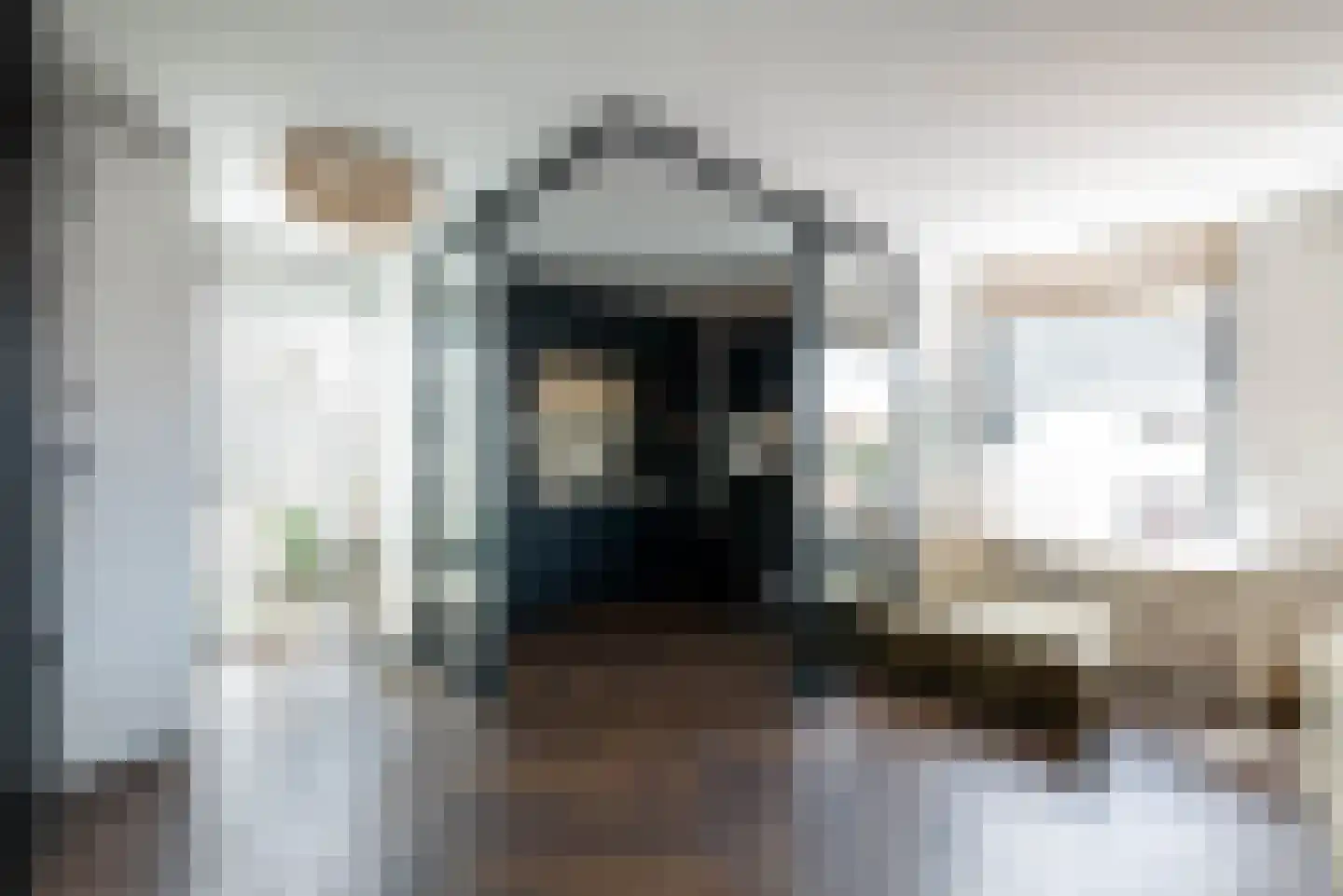 Industriehaven 10 Hellevoetsluis thumbnail 21