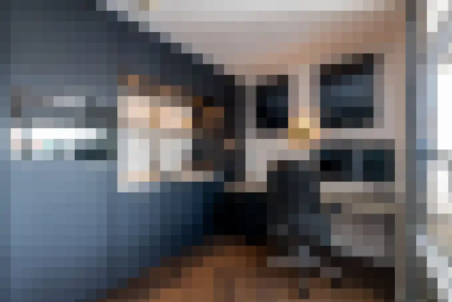 Industriehaven 10 Hellevoetsluis thumbnail 22