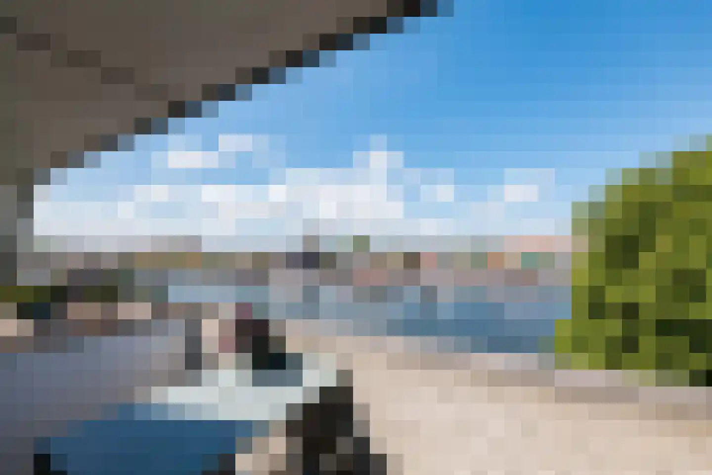 Industriehaven 10 Hellevoetsluis thumbnail 37