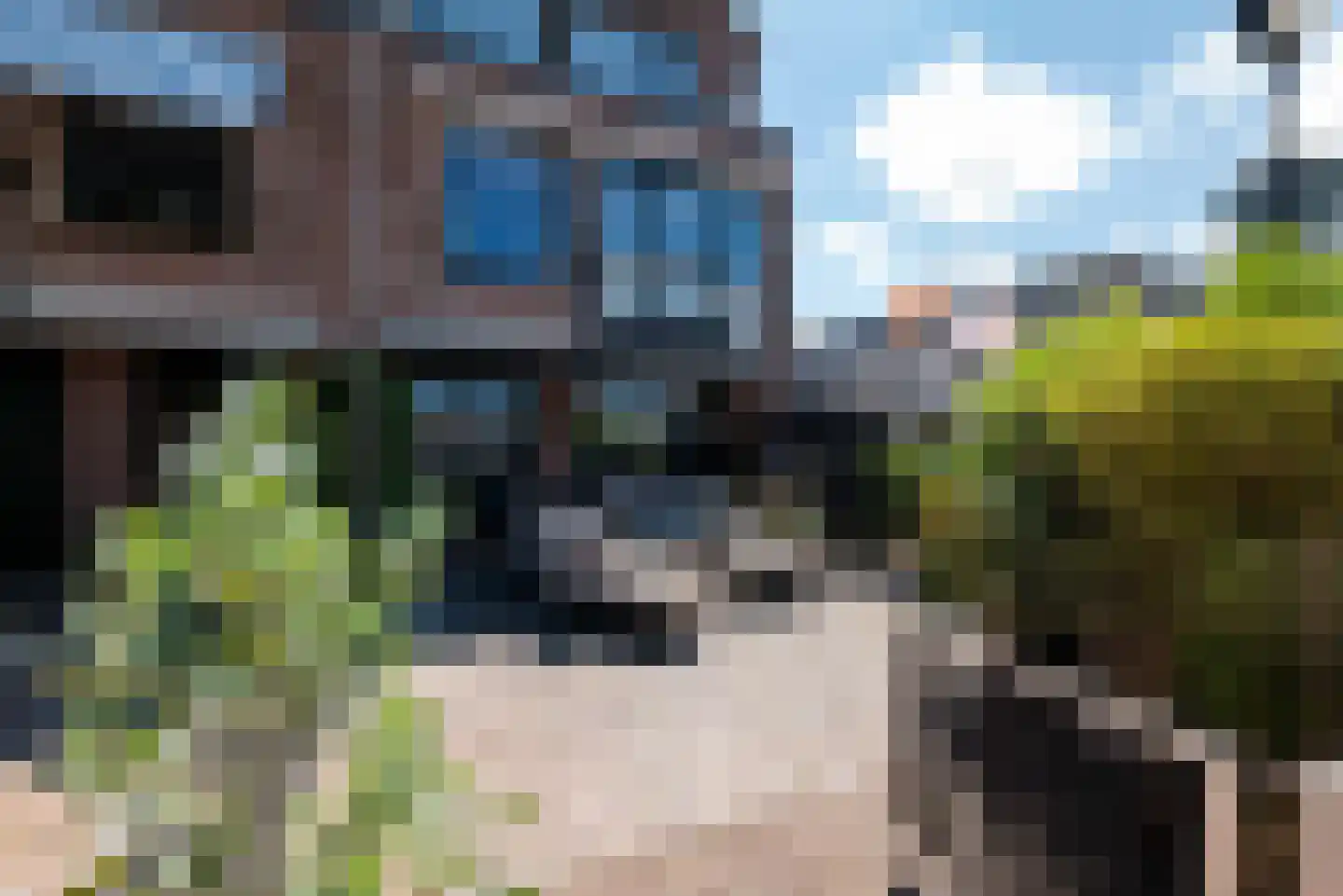 Industriehaven 10 Hellevoetsluis thumbnail 40
