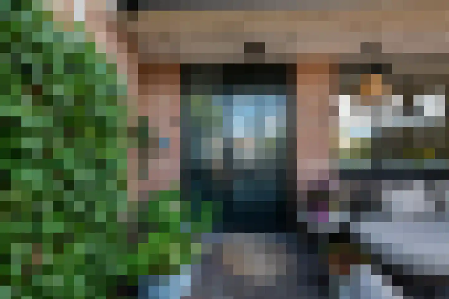 Industriehaven 10 Hellevoetsluis thumbnail 42