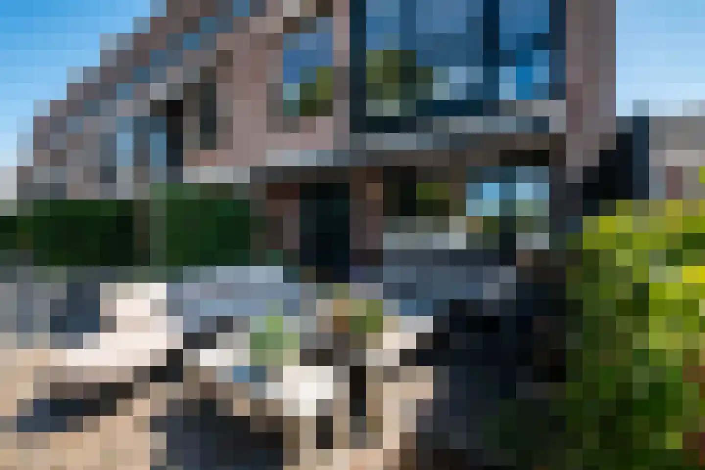 Industriehaven 10 Hellevoetsluis thumbnail 44