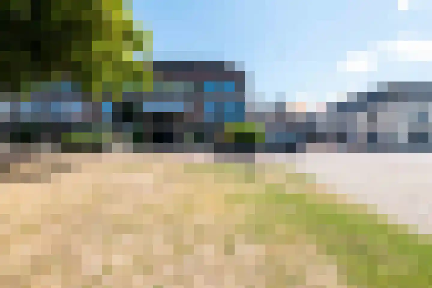 Industriehaven 10 Hellevoetsluis thumbnail 54