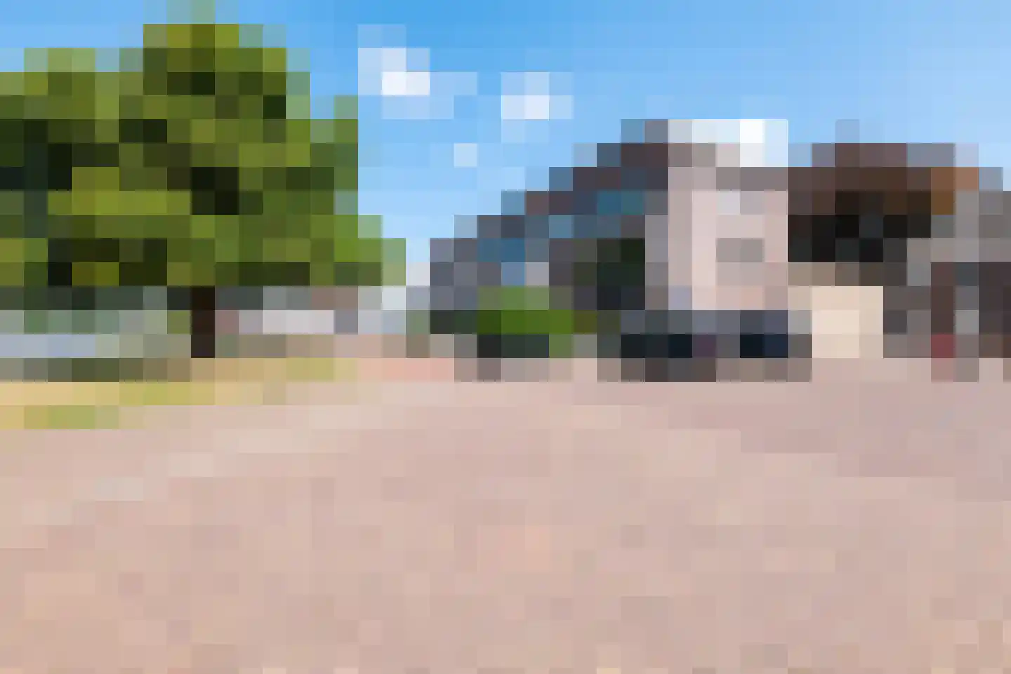 Industriehaven 10 Hellevoetsluis thumbnail 55