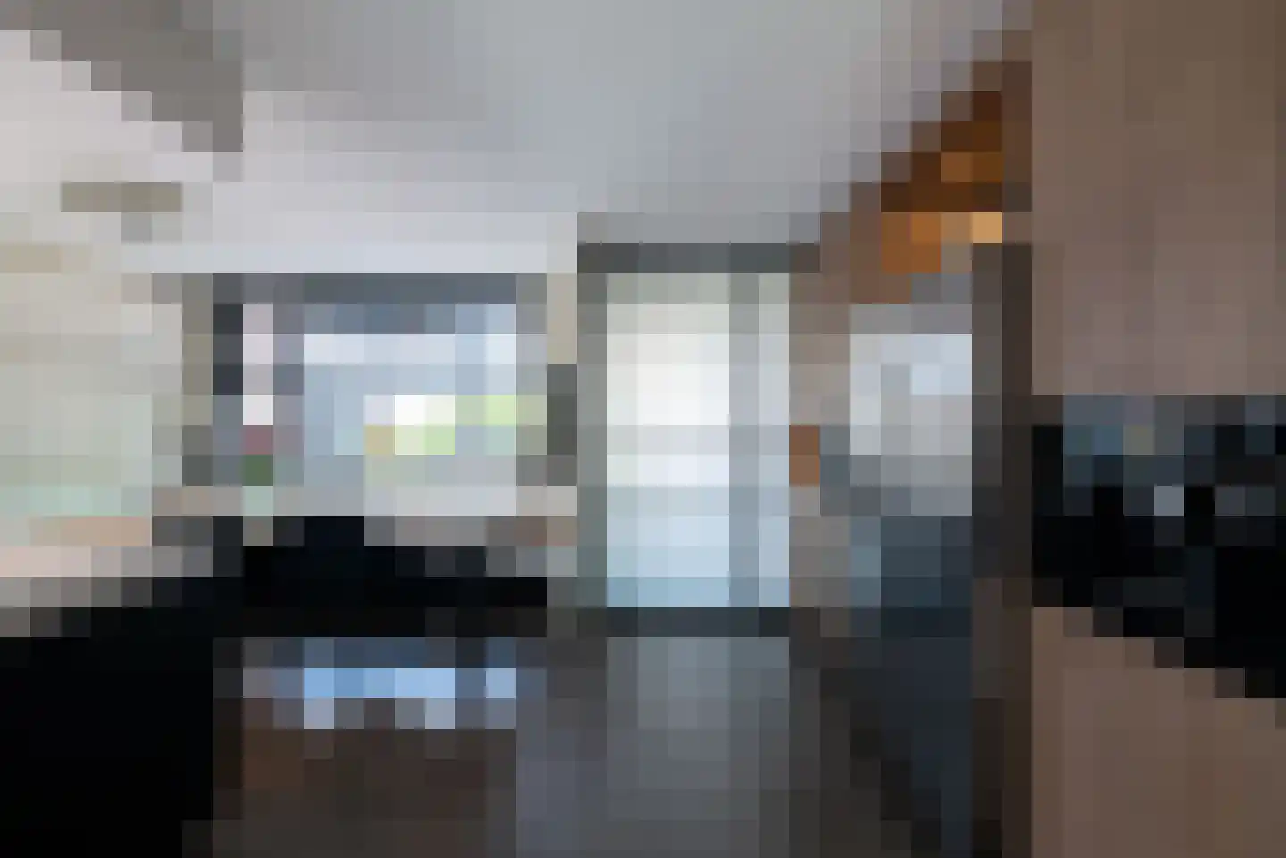 Industriehaven 10 Hellevoetsluis thumbnail 8