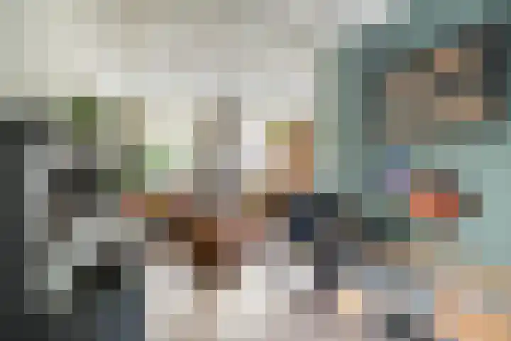 Industrielaan 13 Scherpenzeel thumbnail 10