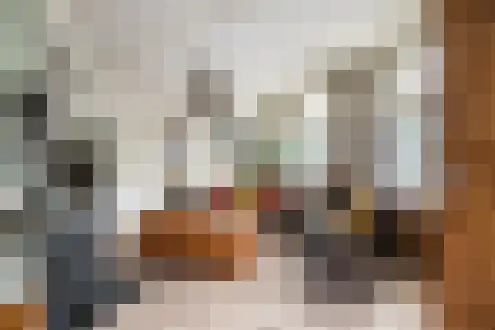 Industrielaan 13 Scherpenzeel thumbnail 12