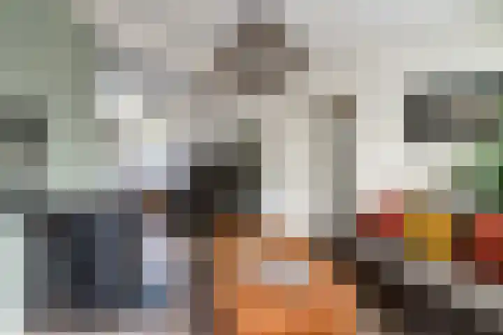 Industrielaan 13 Scherpenzeel thumbnail 13