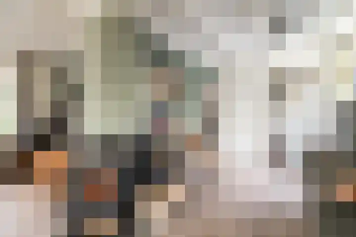 Industrielaan 13 Scherpenzeel thumbnail 14