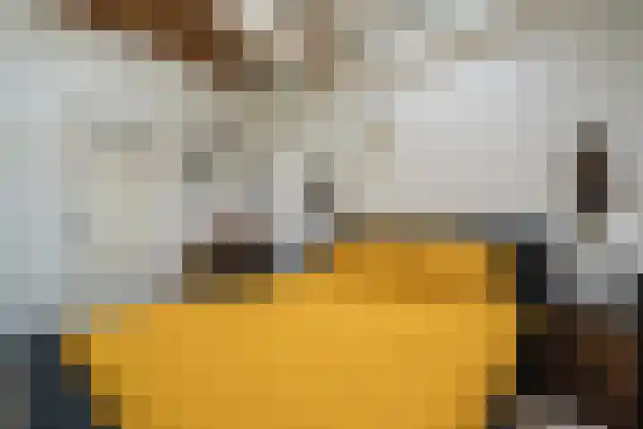 Industrielaan 13 Scherpenzeel thumbnail 16