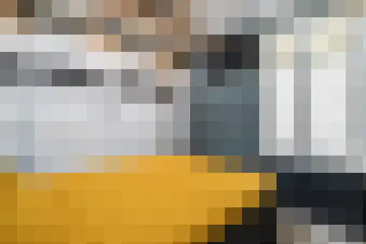 Industrielaan 13 Scherpenzeel thumbnail 17