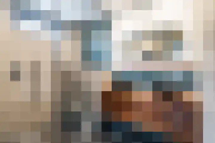 Industrielaan 13 Scherpenzeel thumbnail 18
