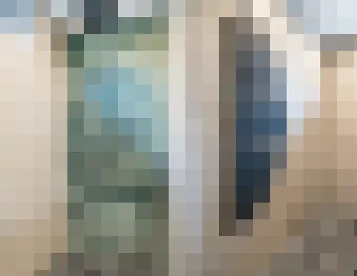 Industrielaan 13 Scherpenzeel thumbnail 19