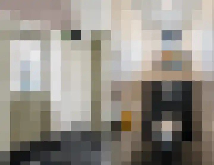 Industrielaan 13 Scherpenzeel thumbnail 20