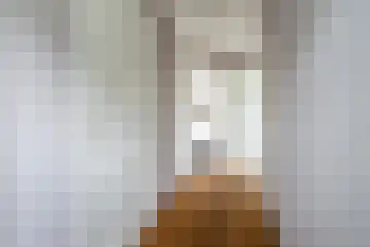 Industrielaan 13 Scherpenzeel thumbnail 21