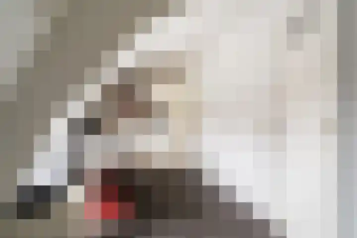 Industrielaan 13 Scherpenzeel thumbnail 25