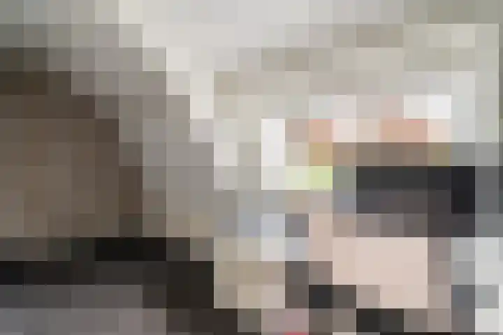Industrielaan 13 Scherpenzeel thumbnail 26