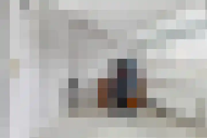 Industrielaan 13 Scherpenzeel thumbnail 27