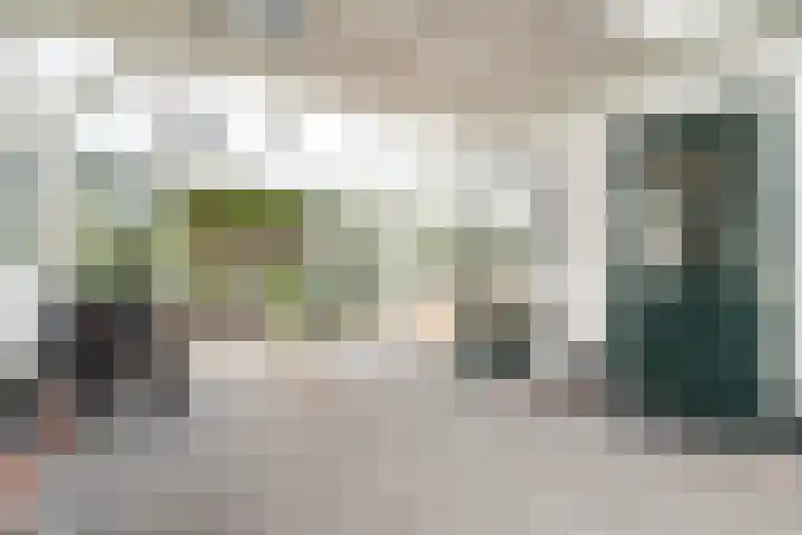 Industrielaan 13 Scherpenzeel thumbnail 30