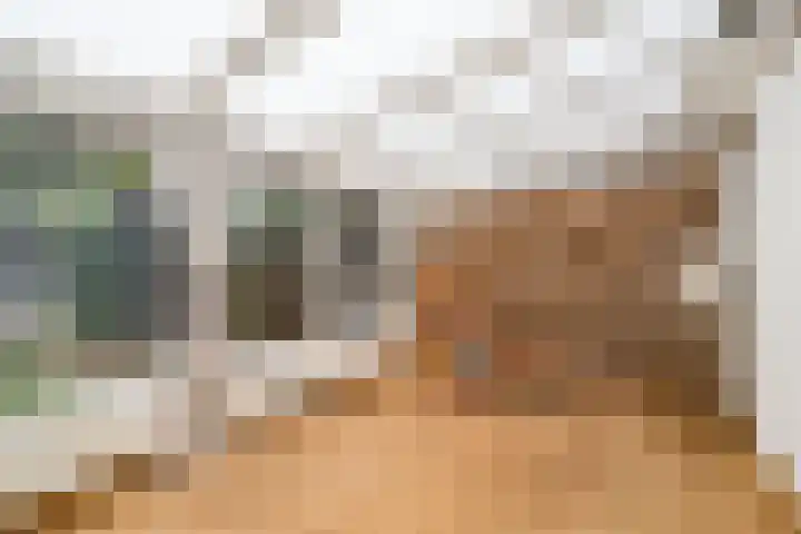 Industrielaan 13 Scherpenzeel thumbnail 31