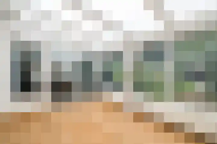 Industrielaan 13 Scherpenzeel thumbnail 32