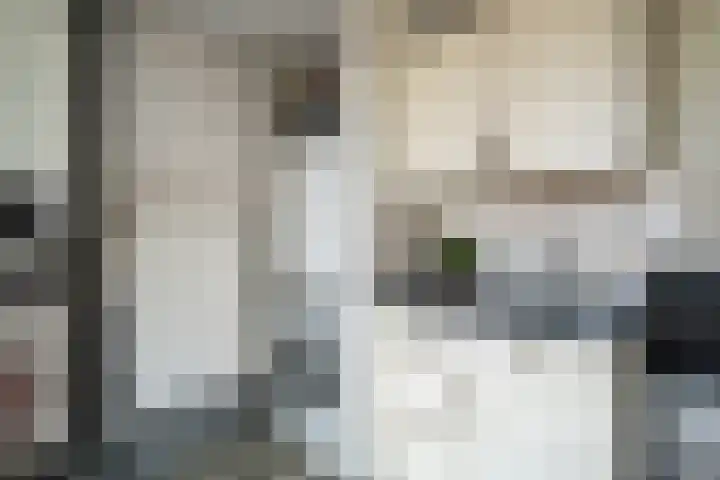 Industrielaan 13 Scherpenzeel thumbnail 33