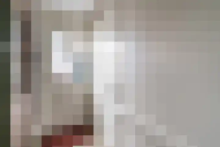 Industrielaan 13 Scherpenzeel thumbnail 34