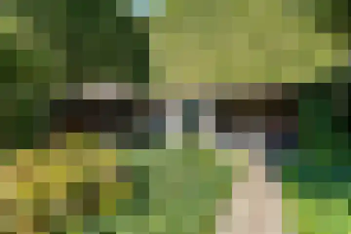 Industrielaan 13 Scherpenzeel thumbnail 36
